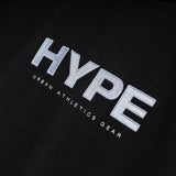The Breakaway Stride Tee