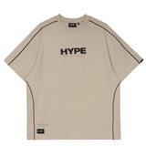 The Breakaway Stride Tee