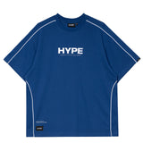 The Breakaway Stride Tee