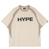 The Breakaway Thrive Tee
