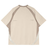 The Breakaway Thrive Tee