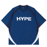 The Breakaway Thrive Tee