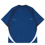 The Breakaway Thrive Tee