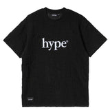 Inifnite Emblems Delta Tee