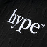 Inifnite Emblems Delta Tee
