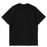 Inifnite Emblems Delta Tee