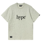 Inifnite Emblems Delta Tee