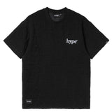 Inifnite Emblems Echo Tee
