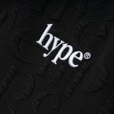Inifnite Emblems Echo Tee