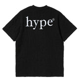 Inifnite Emblems Echo Tee