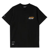 Hypersonic Monotony Tee