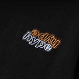 Hypersonic Monotony Tee