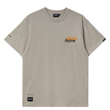 Hypersonic Monotony Tee