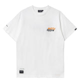 Hypersonic Monotony Tee