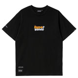 Hypersonic Escapism Tee