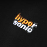 Hypersonic Escapism Tee