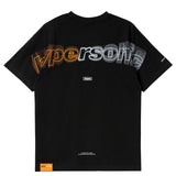 Hypersonic Escapism Tee