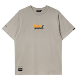 Hypersonic Escapism Tee