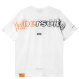 Hypersonic Escapism Tee