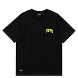 Seasonal Logo Slab Tee