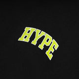 Seasonal Logo Slab Tee