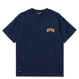 Seasonal Logo Slab Tee