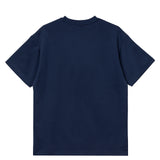 Seasonal Logo Delta Tee