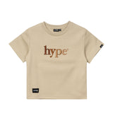 Junior Club Delta Tee