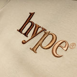 Junior Club Delta Tee