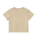 Junior Club Delta Tee
