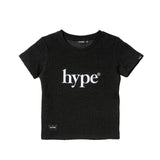 Junior Club Delta Tee