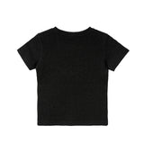 Junior Club Delta Tee