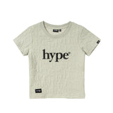 Junior Club Delta Tee