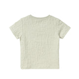 Junior Club Delta Tee