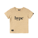 Junior Club Delta Tee
