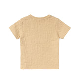Junior Club Delta Tee