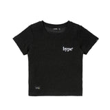 Junior Club Echo Tee