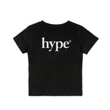 Junior Club Echo Tee