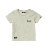 Junior Club Echo Tee