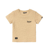 Junior Club Echo Tee