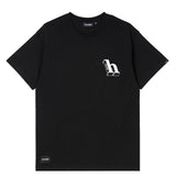 Lettered Layers Icon Tee