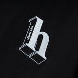 Lettered Layers Icon Tee