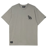 Lettered Layers Icon Tee
