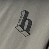 Lettered Layers Icon Tee