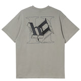 Lettered Layers Icon Tee