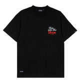 Bite Into HYPE Pizza Tee
