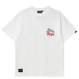 Bite Into HYPE Pizza Tee