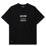 Bite Into HYPE PB&J Tee