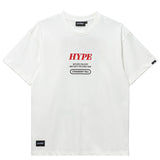 Bite Into HYPE PB&J Tee