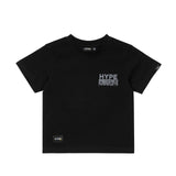 Junior Club Haywired Tee